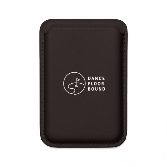 DFB MagSafe Wallet