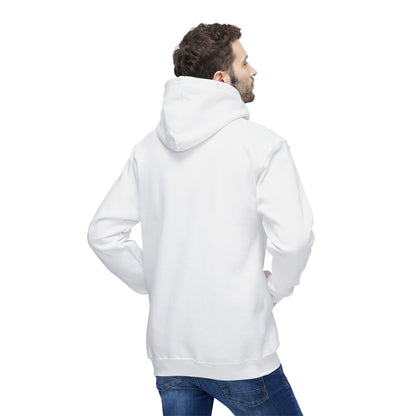 DFB Heavyweight Hoodie