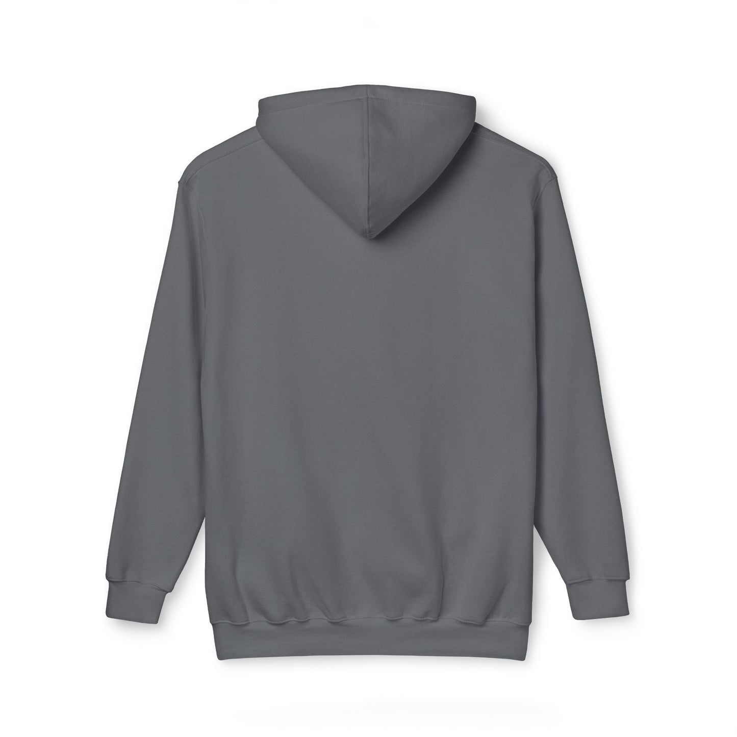 DFB Heavyweight Hoodie