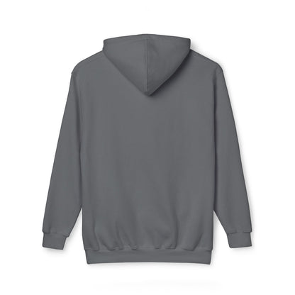 DFB Heavyweight Hoodie