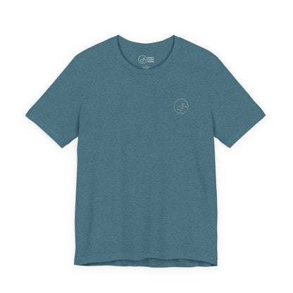 DFB Everyday Tee
