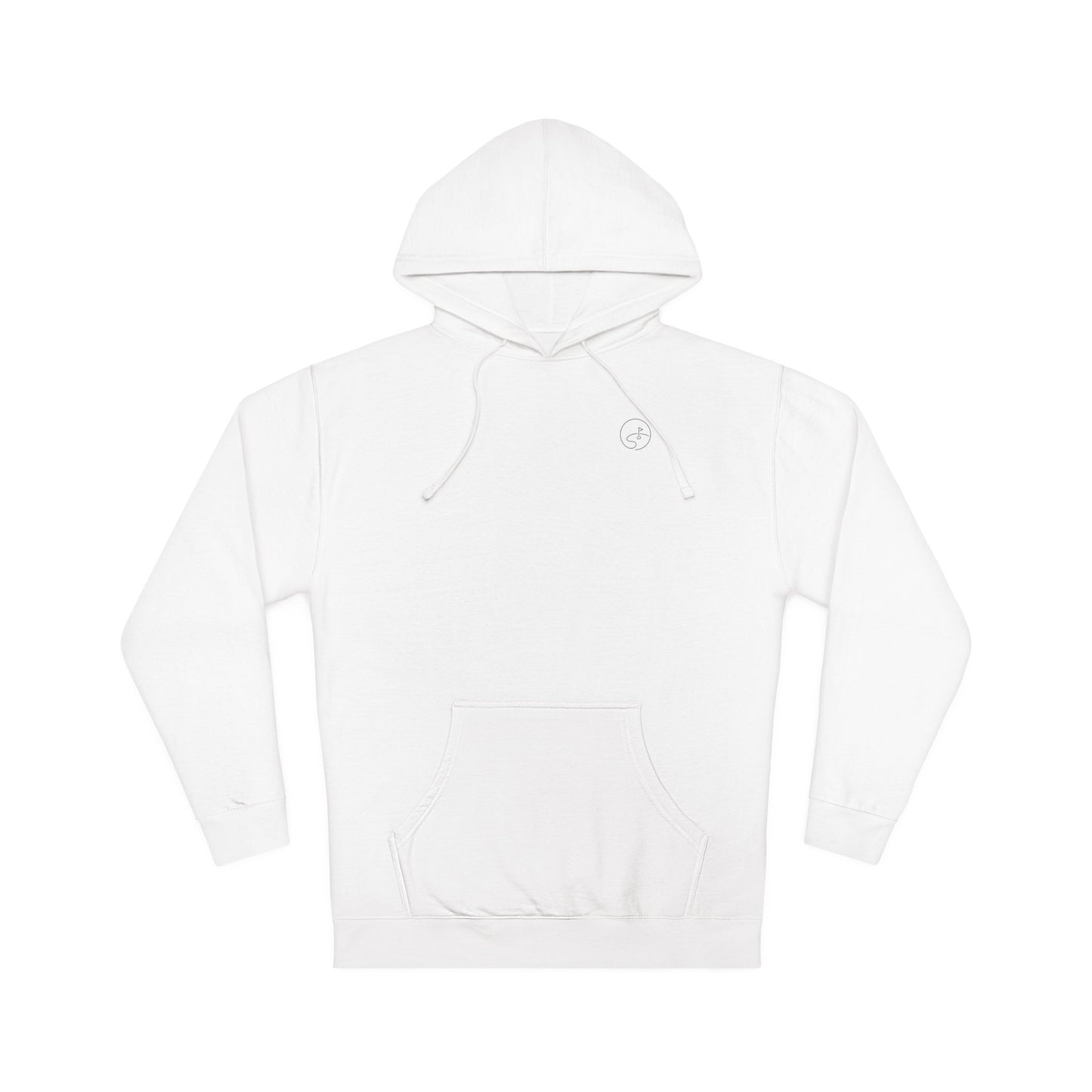 Women's 9B49 Hoodie