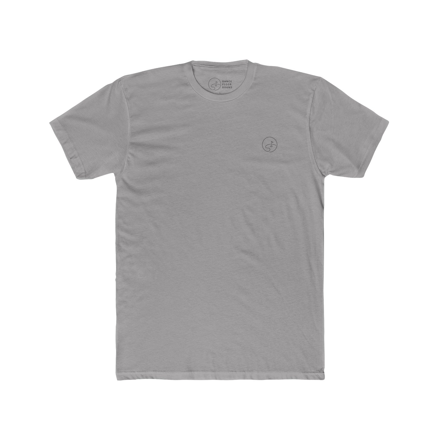 Shorebreak Tee