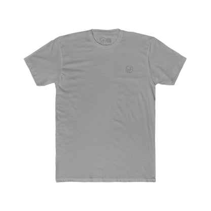 Shorebreak Tee