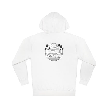 Day One Women's Hoodie