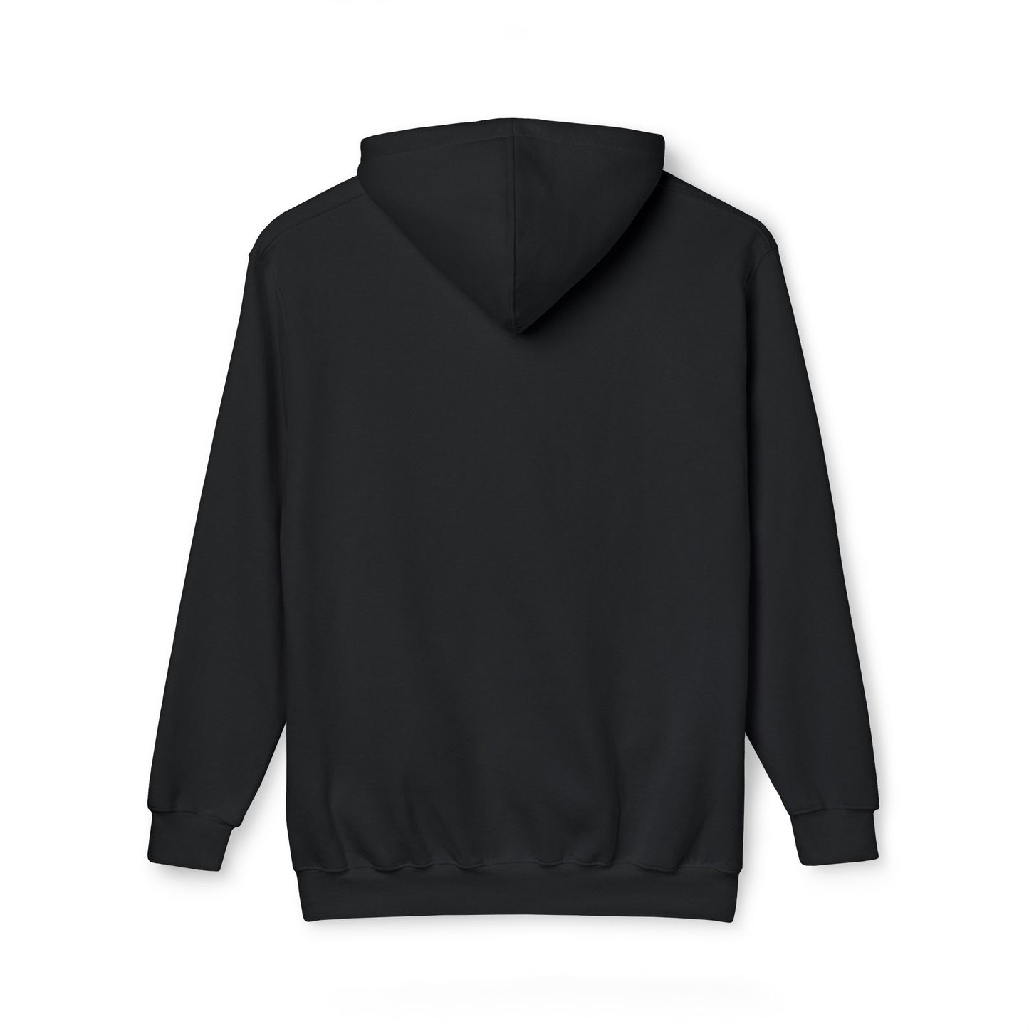 DFB Heavyweight Hoodie