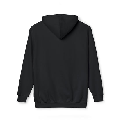 DFB Heavyweight Hoodie