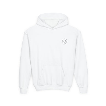 DFB Youth Hoodie