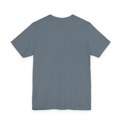 DFB Everyday Tee
