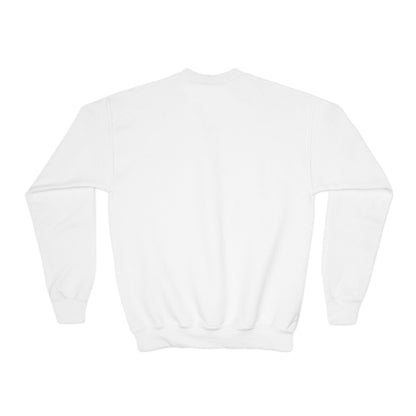 Youth DFB Crewneck