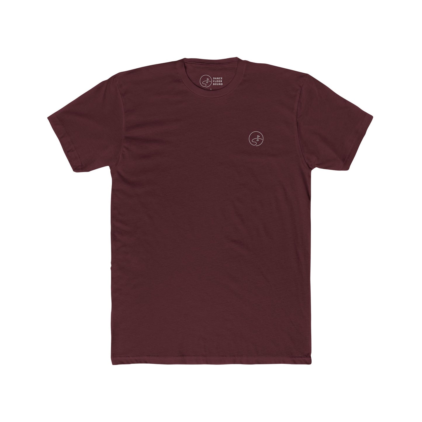 Day One Tee