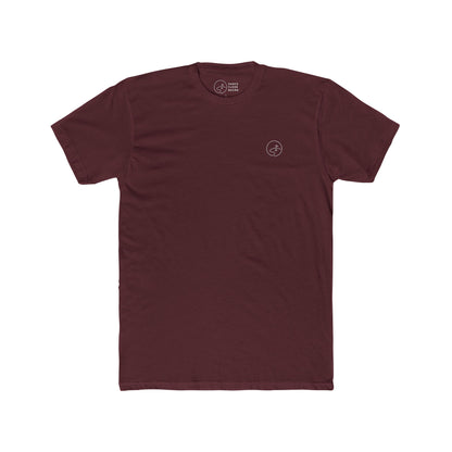 Day One Tee