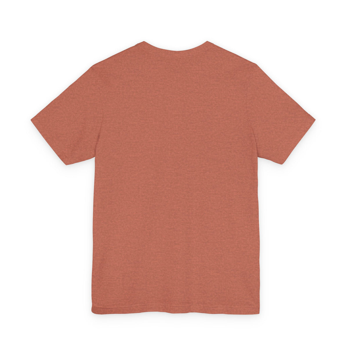 DFB Everyday Tee