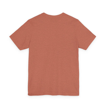 DFB Everyday Tee