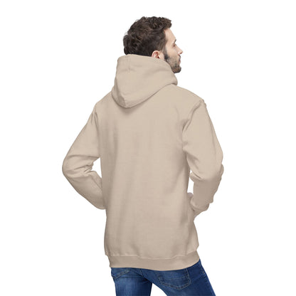 DFB Heavyweight Hoodie