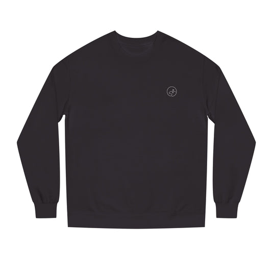 DFB Crewneck Sweatshirt