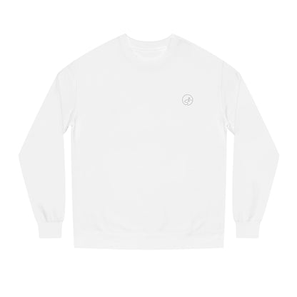 Weekend Warrior Crew Neck