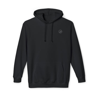 DFB Heavyweight Hoodie