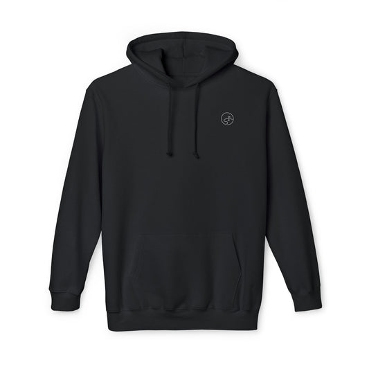 DFB Heavyweight Hoodie