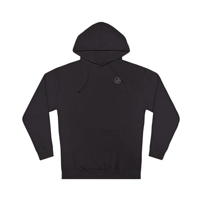 Weekend Warrior Hoodie