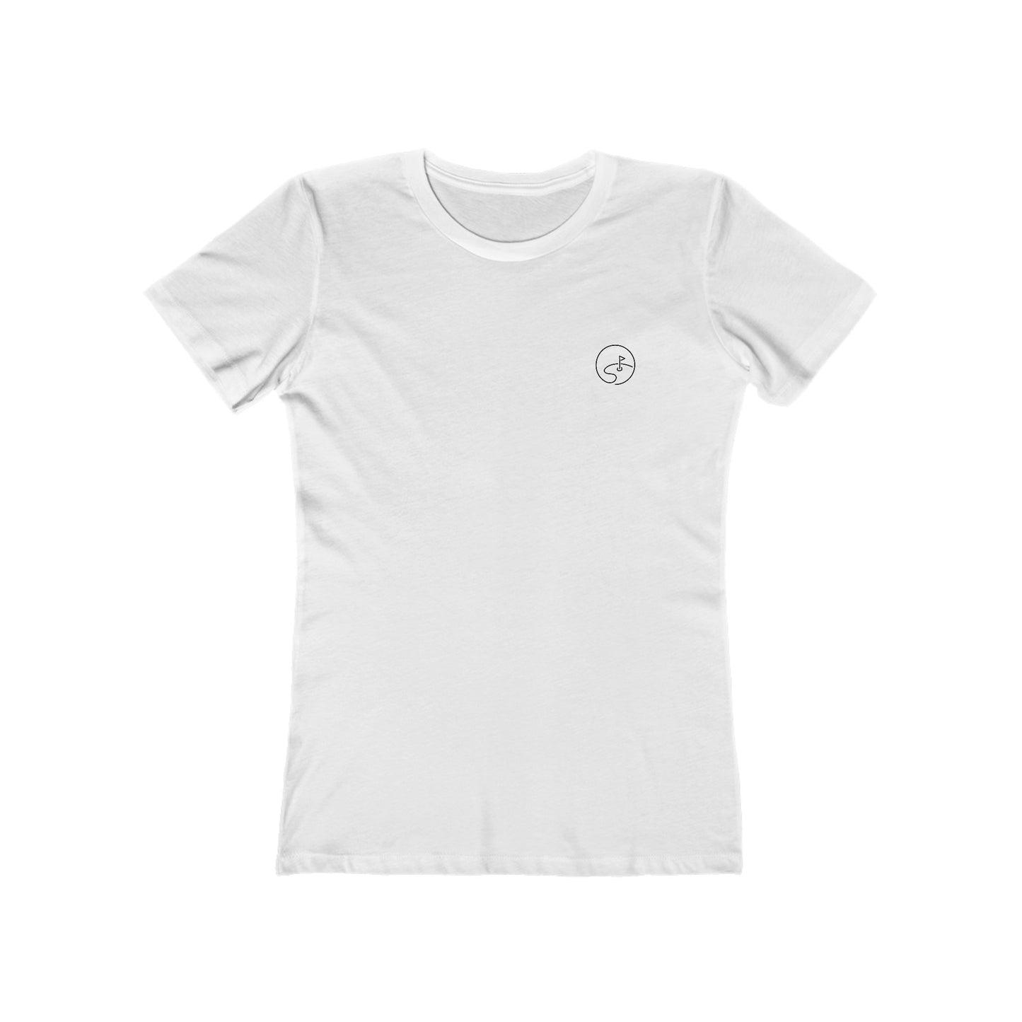 DFB Women's Tee