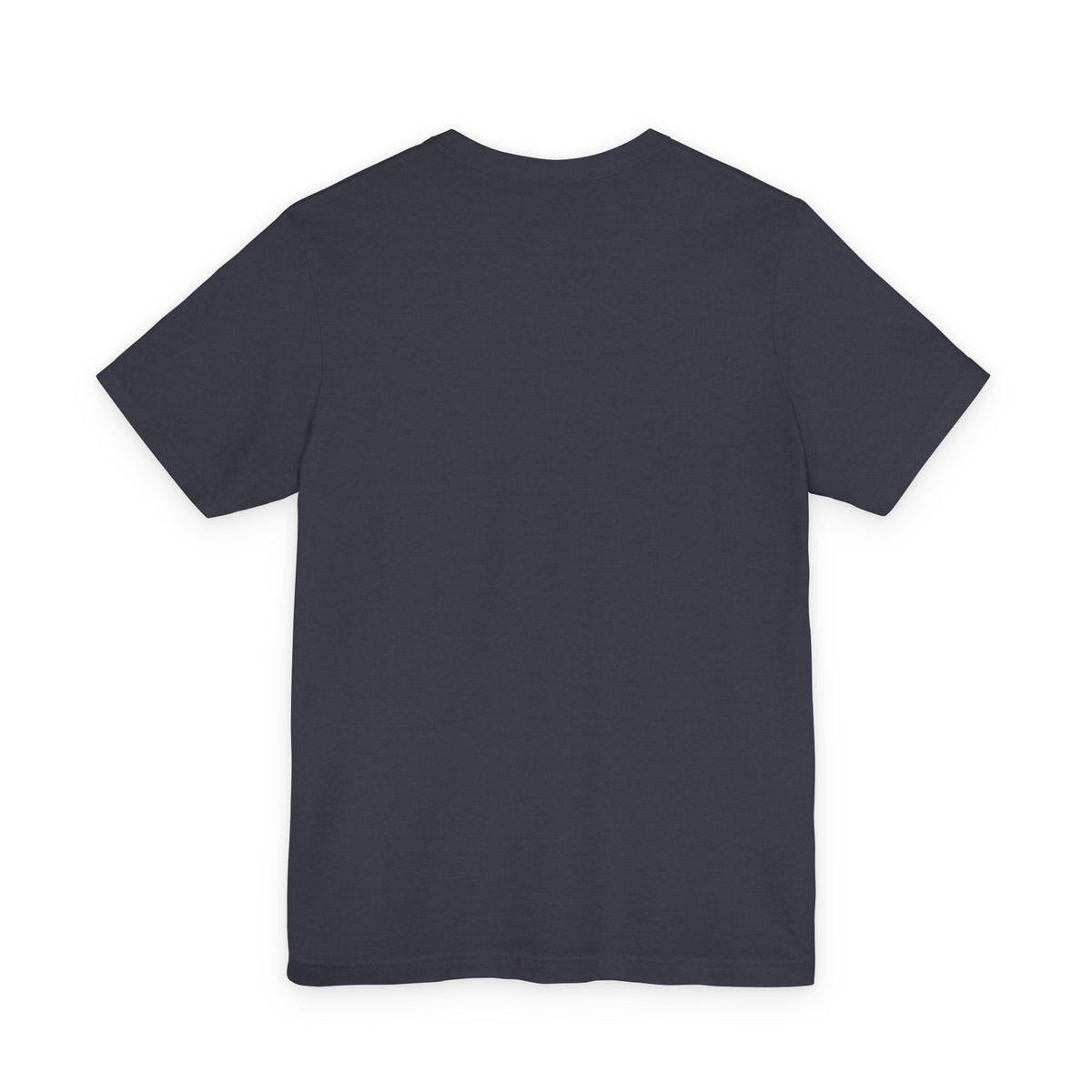DFB Everyday Tee