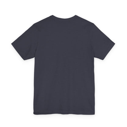 DFB Everyday Tee