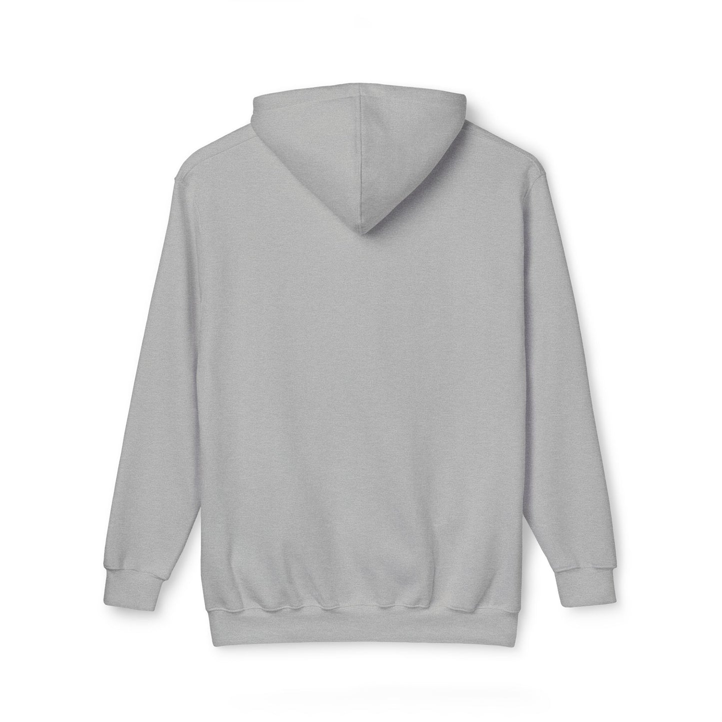 DFB Heavyweight Hoodie