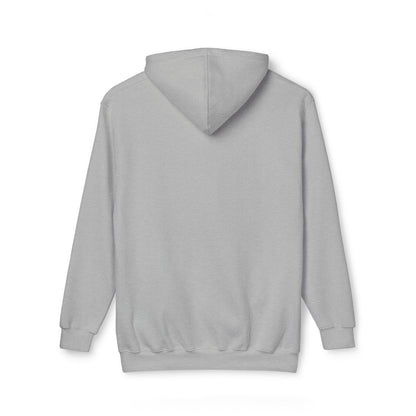 DFB Heavyweight Hoodie