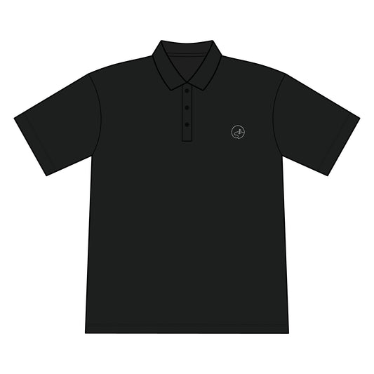 DFB Everyday Polo