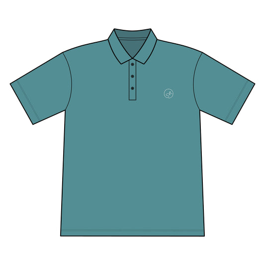 DFB Everyday Polo