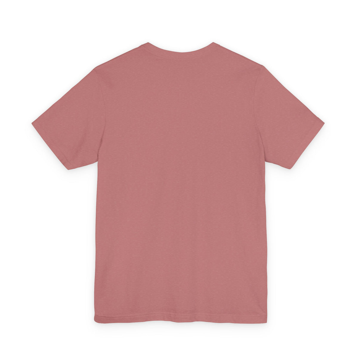 DFB Everyday Tee