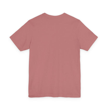 DFB Everyday Tee