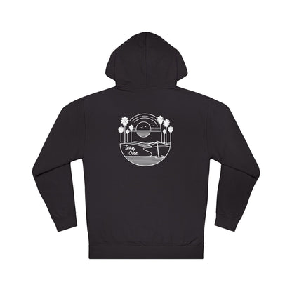 Day One Hoodie