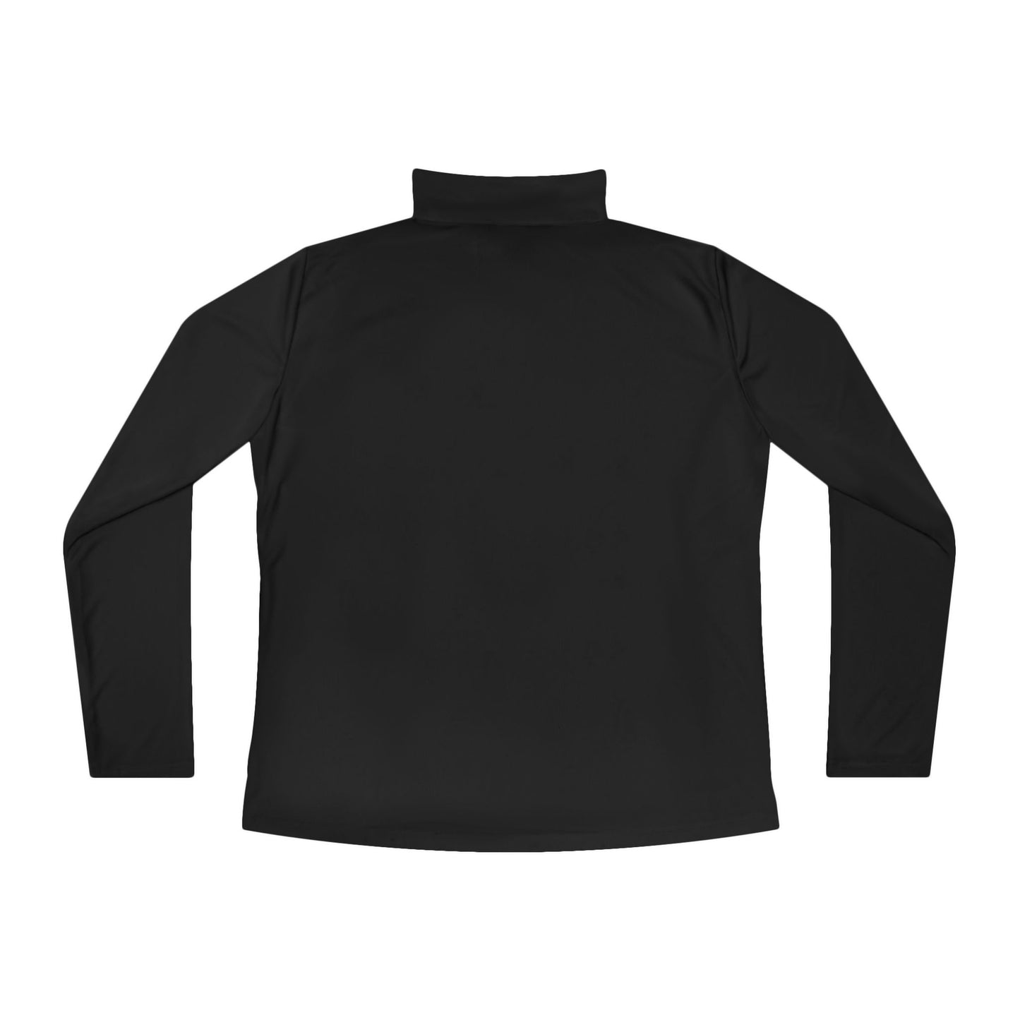 DFB Women's Quarter-Zip