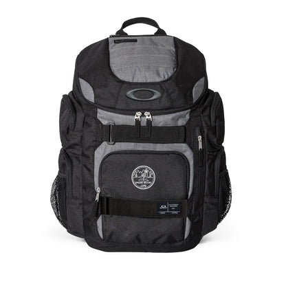 509 Built Oakley Enduro Backpack