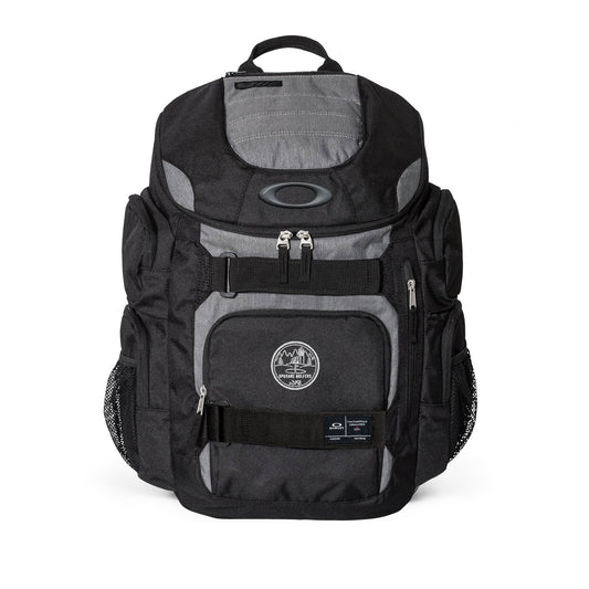 509 Built Oakley Enduro Backpack