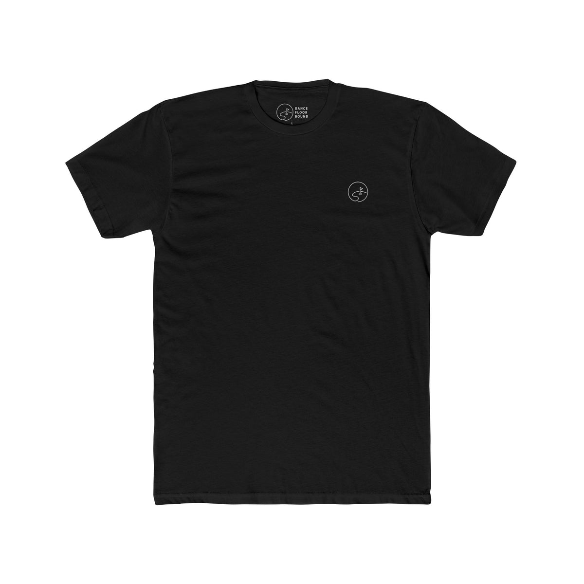 Shorebreak Tee