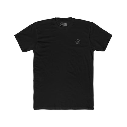 Shorebreak Tee
