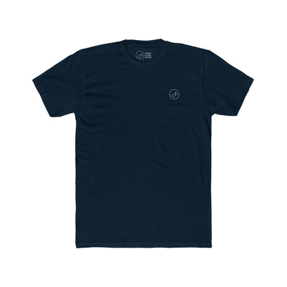 Day One Tee
