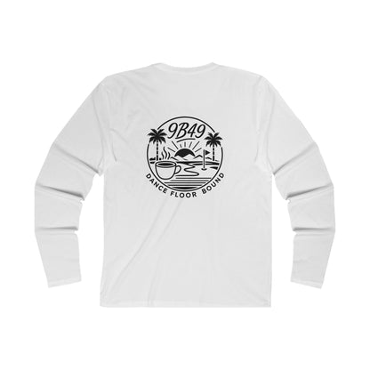 9B49 Classic Long Sleeve