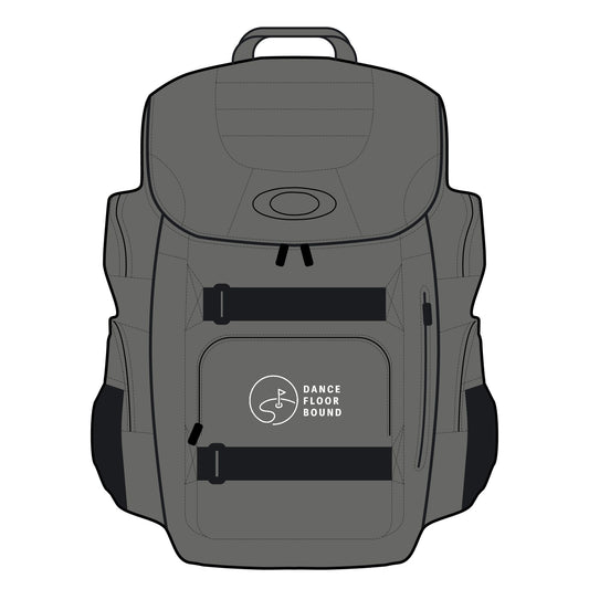 DFB Enduro 2.0 Backpack, 30L