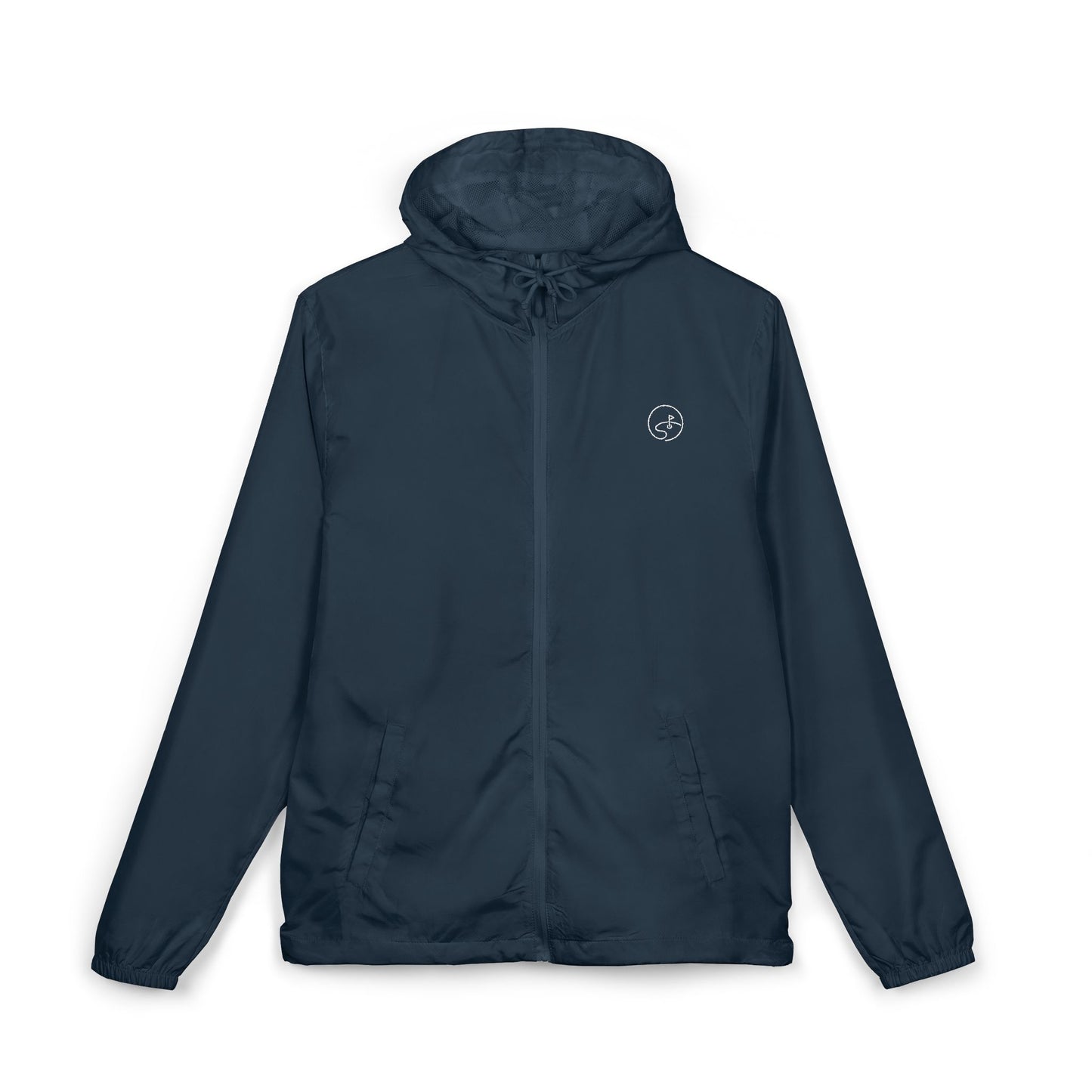 DFB Crosswind Jacket