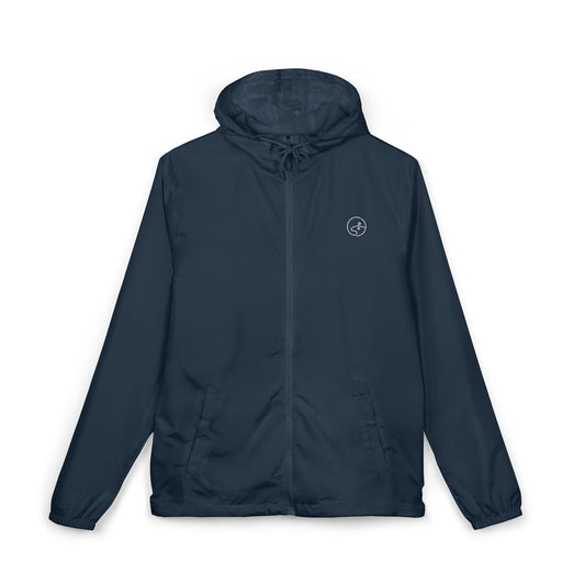 DFB Crosswind Jacket