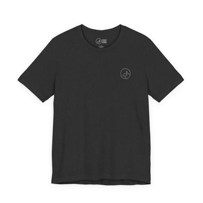 DFB Everyday Tee