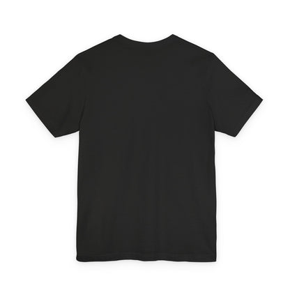 DFB Everyday Tee