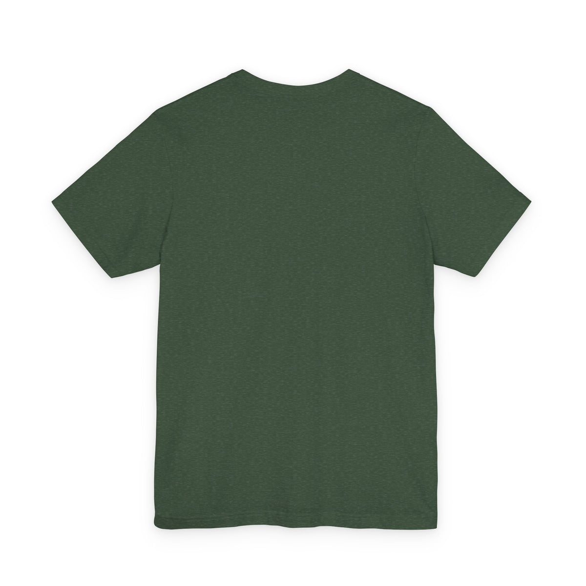 DFB Everyday Tee