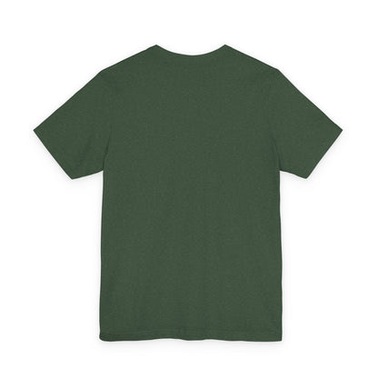 DFB Everyday Tee