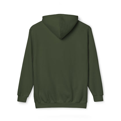 DFB Heavyweight Hoodie