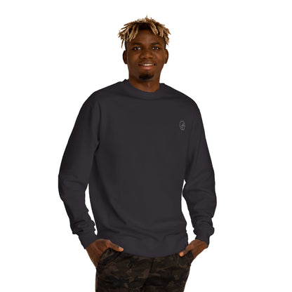 DFB Crewneck Sweatshirt